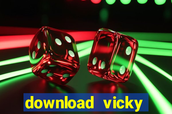 download vicky cristina barcelona